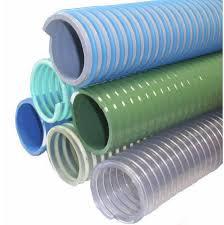 pvc-hose